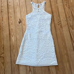 Lilly Pulitzer Shift Dress